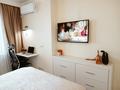 3-комнатная квартира · 84 м² · 4/13 этаж, Макатаева 131 — Паркинг+кладовая входит в стоимость за 115 млн ₸ в Алматы, Алмалинский р-н — фото 9
