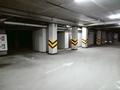 3-комнатная квартира · 84 м² · 4/13 этаж, Макатаева 131 — Паркинг+кладовая входит в стоимость за 115 млн ₸ в Алматы, Алмалинский р-н — фото 53