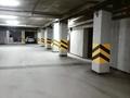 3-комнатная квартира · 84 м² · 4/13 этаж, Макатаева 131 — Паркинг+кладовая входит в стоимость за 115 млн ₸ в Алматы, Алмалинский р-н — фото 54