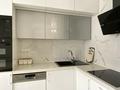 3-комнатная квартира · 84 м² · 4/13 этаж, Макатаева 131 — Паркинг+кладовая входит в стоимость за 115 млн ₸ в Алматы, Алмалинский р-н — фото 27