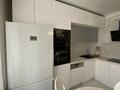 3-комнатная квартира · 84 м² · 4/13 этаж, Макатаева 131 — Паркинг+кладовая входит в стоимость за 115 млн ₸ в Алматы, Алмалинский р-н — фото 25
