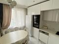 3-комнатная квартира · 84 м² · 4/13 этаж, Макатаева 131 — Паркинг+кладовая входит в стоимость за 115 млн ₸ в Алматы, Алмалинский р-н — фото 24
