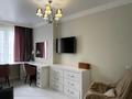 3-комнатная квартира · 84 м² · 4/13 этаж, Макатаева 131 — Паркинг+кладовая входит в стоимость за 115 млн ₸ в Алматы, Алмалинский р-н — фото 20