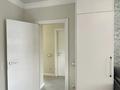 3-комнатная квартира · 84 м² · 4/13 этаж, Макатаева 131 — Паркинг+кладовая входит в стоимость за 115 млн ₸ в Алматы, Алмалинский р-н — фото 23