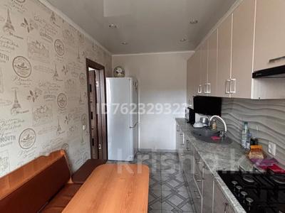 2-комнатная квартира · 42 м² · 1/5 этаж, Гоголя 9 за 170 000 〒 в Петропавловске