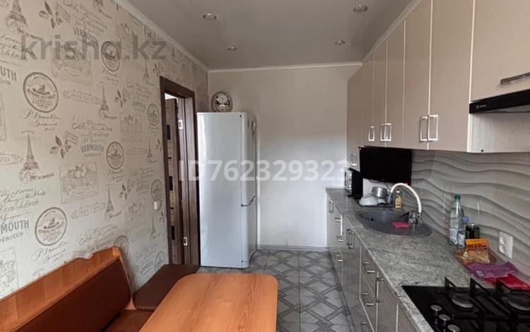 2-комнатная квартира · 42 м² · 1/5 этаж, Гоголя 9 за 170 000 〒 в Петропавловске — фото 2