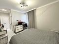 3-бөлмелі пәтер · 80.2 м² · 14/21 қабат, Айтматова 53 — Очень теплая квартира по выгодной цене!, бағасы: 42.5 млн ₸ в Астане, Нура р-н — фото 10