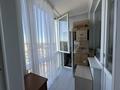 3-бөлмелі пәтер · 80.2 м² · 14/21 қабат, Айтматова 53 — Очень теплая квартира по выгодной цене!, бағасы: 42.5 млн ₸ в Астане, Нура р-н — фото 14