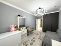 3-бөлмелі пәтер · 80.2 м² · 14/21 қабат, Айтматова 53 — Очень теплая квартира по выгодной цене!, бағасы: 42.5 млн ₸ в Астане, Нура р-н — фото 4