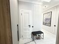 3-бөлмелі пәтер · 80.2 м² · 14/21 қабат, Айтматова 53 — Очень теплая квартира по выгодной цене!, бағасы: 42.5 млн ₸ в Астане, Нура р-н — фото 6