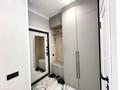 3-бөлмелі пәтер · 80.2 м² · 14/21 қабат, Айтматова 53 — Очень теплая квартира по выгодной цене!, бағасы: 42.5 млн ₸ в Астане, Нура р-н — фото 7
