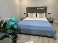 1-бөлмелі пәтер · 40 м² · 3/9 қабат, Туран 46б — Астана Арена, Барыс Арена, бағасы: 22 000 ₸ в Нура р-н