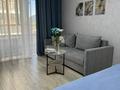 1-бөлмелі пәтер · 40 м² · 3/9 қабат, Туран 46б — Астана Арена, Барыс Арена, бағасы: 22 000 ₸ в Нура р-н — фото 2