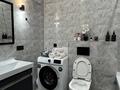 1-бөлмелі пәтер · 40 м² · 3/9 қабат, Туран 46б — Астана Арена, Барыс Арена, бағасы: 22 000 ₸ в Нура р-н — фото 4