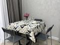 1-бөлмелі пәтер · 40 м² · 3/9 қабат, Туран 46б — Астана Арена, Барыс Арена, бағасы: 22 000 ₸ в Нура р-н — фото 6