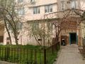 3-комнатная квартира, 55.1 м², 2/5 этаж, Байтурсынова 89 — ул. Рыскулова за 37 млн 〒 в Шымкенте, Туран р-н — фото 9