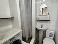1-комнатная квартира · 30 м² · 2/5 этаж, мкр Центральный, Махамбета Утемисова 121 за 10 000 ₸ в Атырау — фото 5