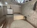 1-комнатная квартира · 30 м² · 2/5 этаж, мкр Центральный, Махамбета Утемисова 121 за 10 000 ₸ в Атырау — фото 2