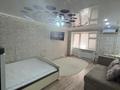 1-комнатная квартира · 30 м² · 2/5 этаж, мкр Центральный, Махамбета Утемисова 121 за 10 000 ₸ в Атырау