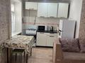 1-комнатная квартира · 30 м² · 2/5 этаж, мкр Центральный, Махамбета Утемисова 121 за 10 000 ₸ в Атырау — фото 3