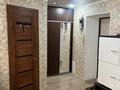 1-комнатная квартира · 30 м² · 2/5 этаж, мкр Центральный, Махамбета Утемисова 121 за 10 000 ₸ в Атырау — фото 4