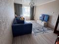 1-бөлмелі пәтер · 36 м² · 5/5 қабат, Абылай хана 32, бағасы: 12 млн ₸ в Кокшетау
