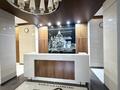 4-бөлмелі пәтер · 145 м² · 3/7 қабат, Шамши Калдаякова 4, бағасы: ~ 120 млн ₸ в Астане, Алматы р-н — фото 4