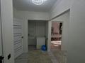 4-комнатная квартира · 85.1 м² · 2/5 этаж, мкр Мамыр-1 за 67 млн 〒 в Алматы, Ауэзовский р-н — фото 13