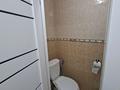 4-комнатная квартира · 85.1 м² · 2/5 этаж, мкр Мамыр-1 за 67 млн 〒 в Алматы, Ауэзовский р-н — фото 14