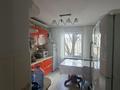 4-комнатная квартира · 85.1 м² · 2/5 этаж, мкр Мамыр-1 за 67 млн 〒 в Алматы, Ауэзовский р-н — фото 16