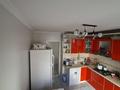 4-комнатная квартира · 85.1 м² · 2/5 этаж, мкр Мамыр-1 за 67 млн 〒 в Алматы, Ауэзовский р-н — фото 17