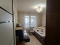 4-комнатная квартира · 85.1 м² · 2/5 этаж, мкр Мамыр-1 за 67 млн 〒 в Алматы, Ауэзовский р-н — фото 2
