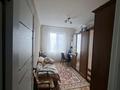 4-комнатная квартира · 85.1 м² · 2/5 этаж, мкр Мамыр-1 за 67 млн 〒 в Алматы, Ауэзовский р-н — фото 5