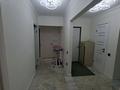 4-комнатная квартира · 85.1 м² · 2/5 этаж, мкр Мамыр-1 за 67 млн 〒 в Алматы, Ауэзовский р-н — фото 6