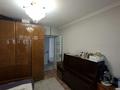 4-комнатная квартира · 85.1 м² · 2/5 этаж, мкр Мамыр-1 за 67 млн 〒 в Алматы, Ауэзовский р-н — фото 9