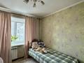 3-комнатная квартира · 60 м² · 6/6 этаж, Космическая 21 за 28.5 млн ₸ в Усть-Каменогорске — фото 3