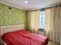 3-комнатная квартира · 60 м² · 6/6 этаж, Космическая 21 за 28.5 млн ₸ в Усть-Каменогорске — фото 5