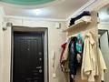 3-комнатная квартира · 60 м² · 6/6 этаж, Космическая 21 за 28.5 млн ₸ в Усть-Каменогорске — фото 15