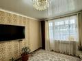 3-комнатная квартира · 60 м² · 6/6 этаж, Космическая 21 за 28.5 млн ₸ в Усть-Каменогорске — фото 2