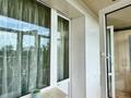 3-комнатная квартира · 60 м² · 6/6 этаж, Космическая 21 за 28.5 млн ₸ в Усть-Каменогорске — фото 13