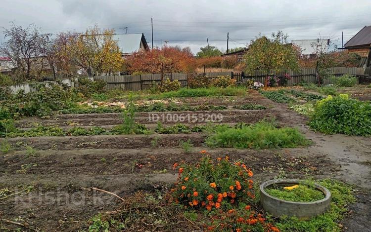 Дача · 2 комнаты · 30 м² · 6 сот., Правый восточный 3859 — Находится возле магазина таир за 5 млн 〒 в Семее — фото 2