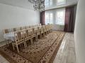 Отдельный дом · 4 комнаты · 128 м² · 10 сот., Мкр Акжурек 1 506А за 22.5 млн ₸ в Актобе, жилой массив Заречный-1 — фото 13