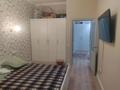 2-комнатная квартира · 50 м² · 6/12 этаж, Санжара Асфендиярова 8 за 36 млн ₸ в Астане, Нура р-н — фото 2