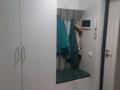 2-комнатная квартира · 50 м² · 6/12 этаж, Санжара Асфендиярова 8 за 36 млн ₸ в Астане, Нура р-н — фото 3
