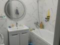 2-комнатная квартира · 50 м² · 6/12 этаж, Санжара Асфендиярова 8 за 36 млн ₸ в Астане, Нура р-н — фото 4