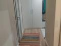 2-комнатная квартира · 50 м² · 6/12 этаж, Санжара Асфендиярова 8 за 36 млн ₸ в Астане, Нура р-н — фото 5