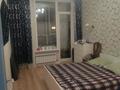2-комнатная квартира · 50 м² · 6/12 этаж, Санжара Асфендиярова 8 за 36 млн ₸ в Астане, Нура р-н — фото 6