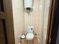 4-бөлмелі пәтер · 78 м² · 1/5 қабат, Боровской 54а, бағасы: 21 млн ₸ в Кокшетау — фото 4