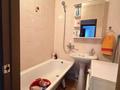 4-бөлмелі пәтер · 78 м² · 1/5 қабат, Боровской 54а, бағасы: 21 млн ₸ в Кокшетау — фото 5