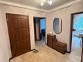 4-бөлмелі пәтер · 78 м² · 1/5 қабат, Боровской 54а, бағасы: 21 млн ₸ в Кокшетау — фото 7